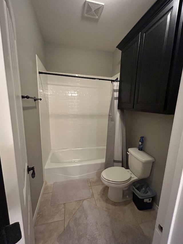 3001 Pointer Ln Unit 13B, Odessa, TX 79765 - photo 15