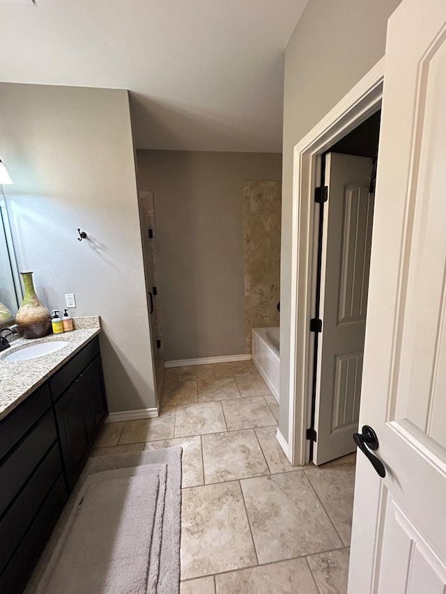3001 Pointer Ln Unit 13B, Odessa, TX 79765 - photo 11