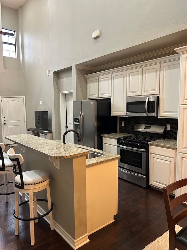 3001 Pointer Ln Unit 13B, Odessa, TX 79765 - photo 4