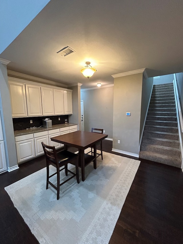 3001 Pointer Ln Unit 13B, Odessa, TX 79765 - photo 5