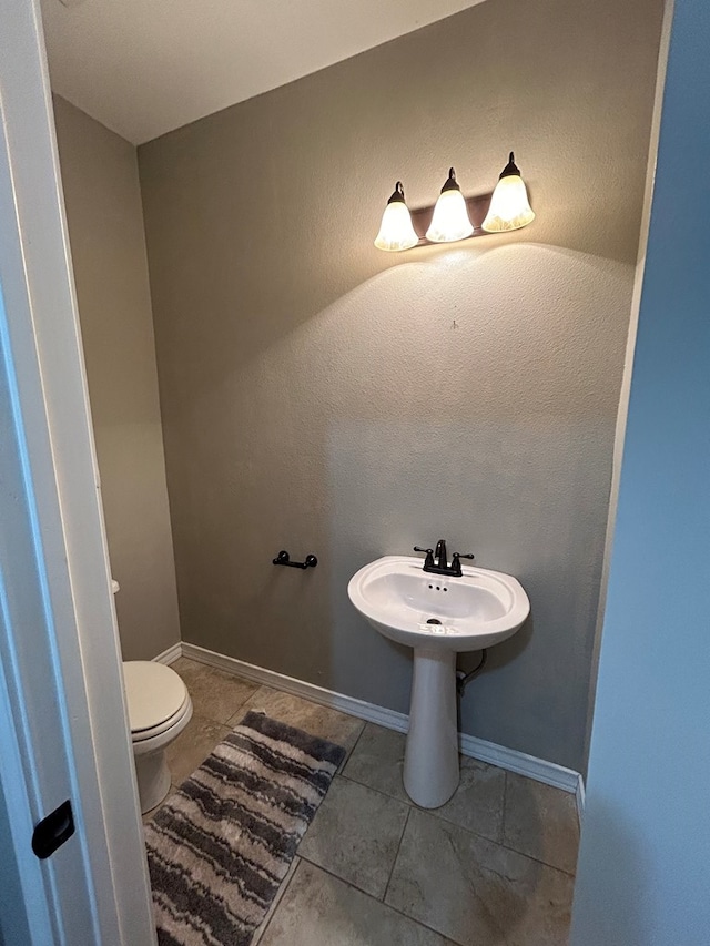 3001 Pointer Ln Unit 13B, Odessa, TX 79765 - photo 6