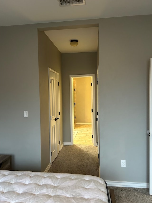3001 Pointer Ln Unit 13B, Odessa, TX 79765 - photo 9