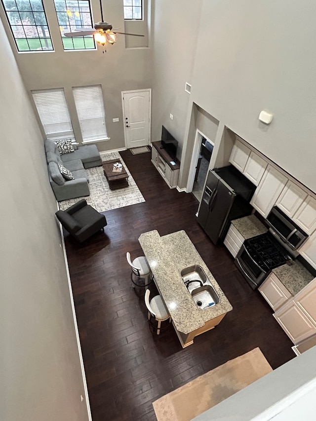3001 Pointer Ln Unit 13B, Odessa, TX 79765 - photo 12