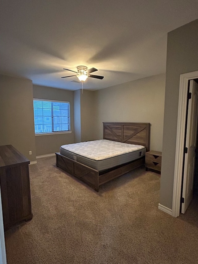 3001 Pointer Ln Unit 13B, Odessa, TX 79765 - photo 13