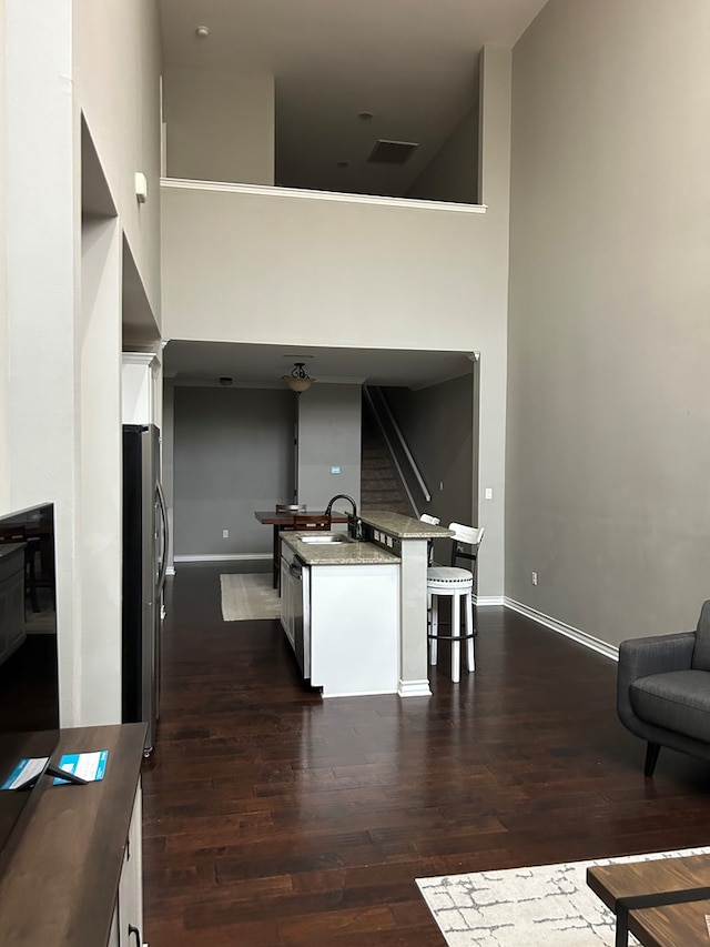 3001 Pointer Ln Unit 13B, Odessa, TX 79765 - photo 2