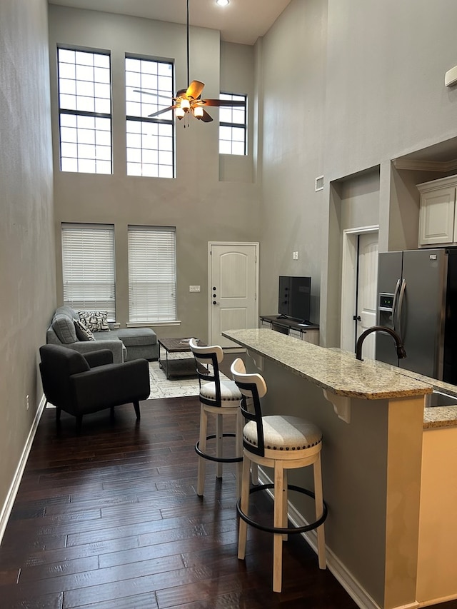 3001 Pointer Ln Unit 13B, Odessa, TX 79765 - photo 3