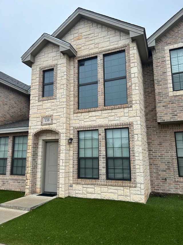 3001 Pointer Ln Unit 13B, Odessa, TX 79765 - photo 1