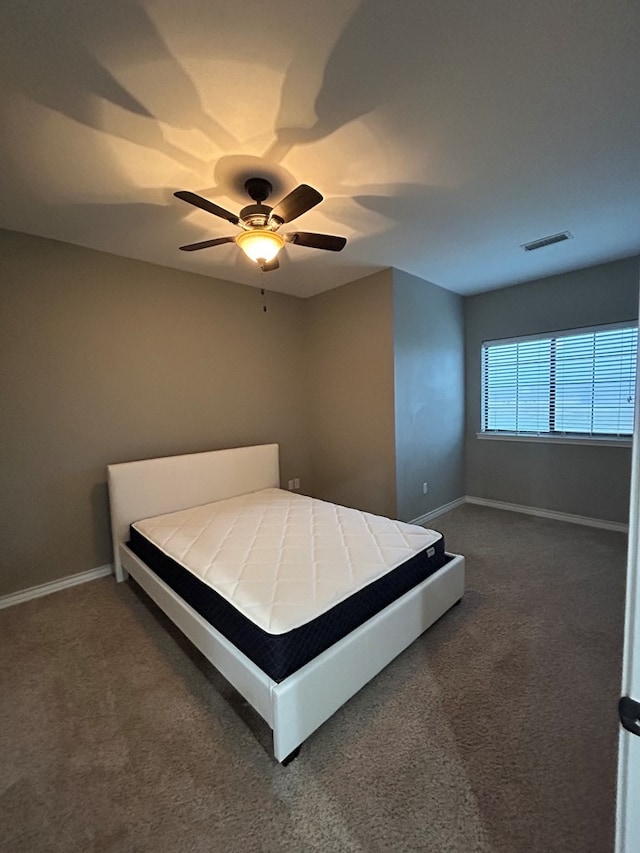 3001 Pointer Ln Unit 13B, Odessa, TX 79765 - photo 16