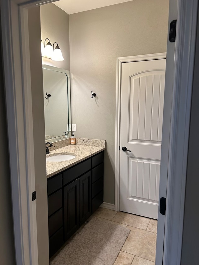 3001 Pointer Ln Unit 13B, Odessa, TX 79765 - photo 14