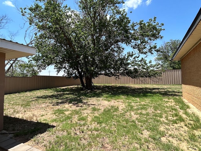 104 Salem Rd, Big Spring, TX 79720 - photo 9