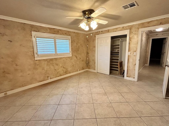 104 Salem Rd, Big Spring, TX 79720 - photo 31