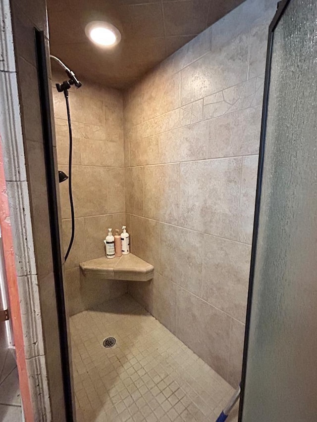 104 Salem Rd, Big Spring, TX 79720 - photo 41
