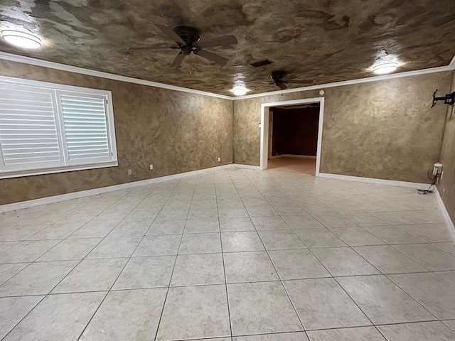 104 Salem Rd, Big Spring, TX 79720 - photo 34