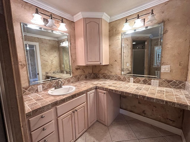 104 Salem Rd, Big Spring, TX 79720 - photo 42