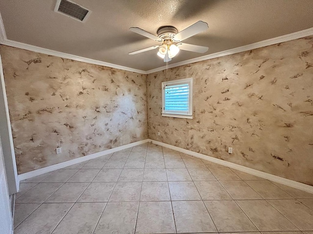 104 Salem Rd, Big Spring, TX 79720 - photo 44