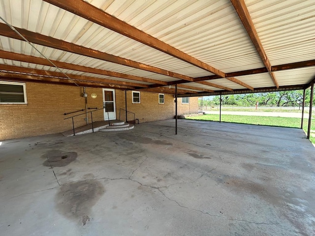 104 Salem Rd, Big Spring, TX 79720 - photo 8