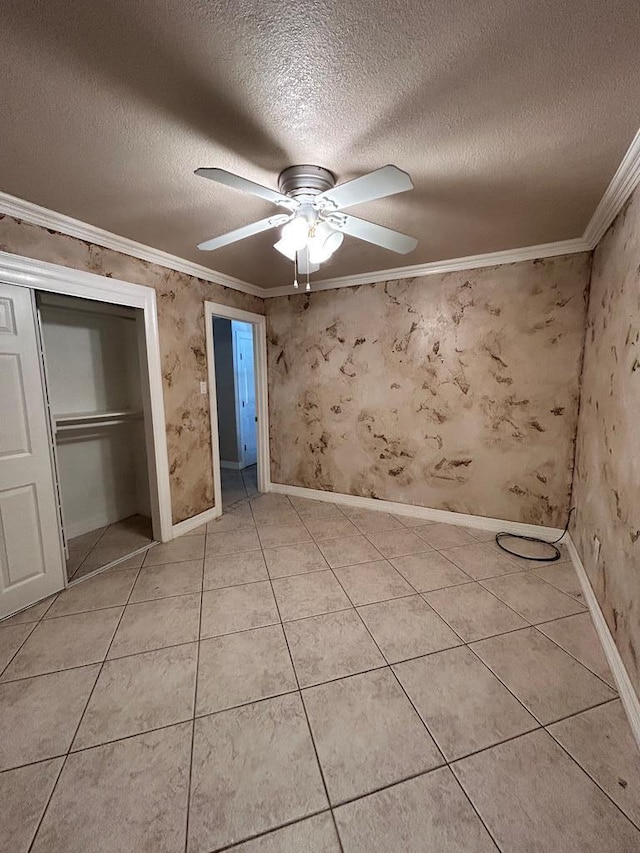 104 Salem Rd, Big Spring, TX 79720 - photo 48