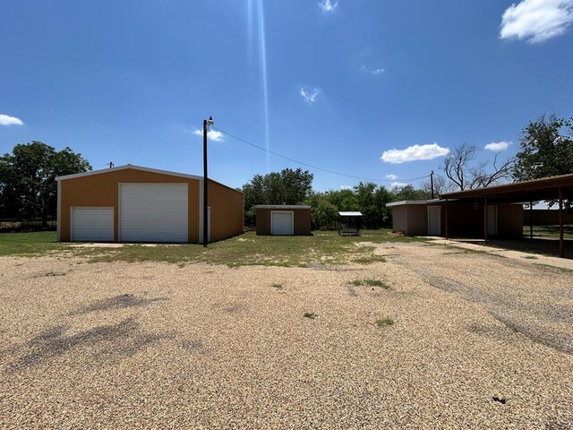 104 Salem Rd, Big Spring, TX 79720 - photo 24