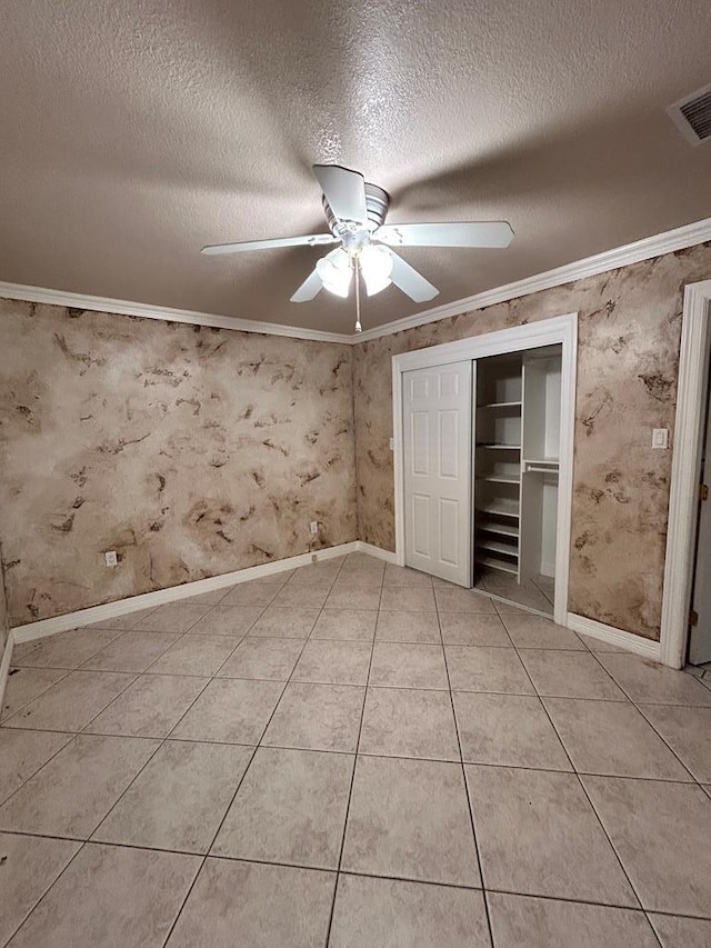 104 Salem Rd, Big Spring, TX 79720 - photo 47