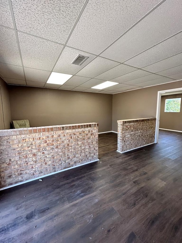 104 Salem Rd, Big Spring, TX 79720 - photo 55