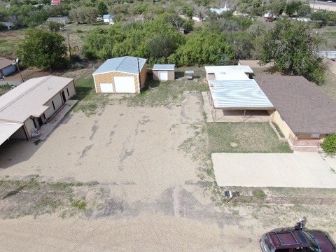 104 Salem Rd, Big Spring, TX 79720 - photo 12
