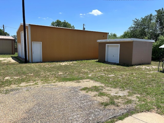 104 Salem Rd, Big Spring, TX 79720 - photo 35
