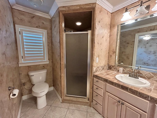 104 Salem Rd, Big Spring, TX 79720 - photo 45