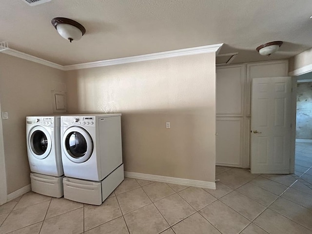 104 Salem Rd, Big Spring, TX 79720 - photo 25