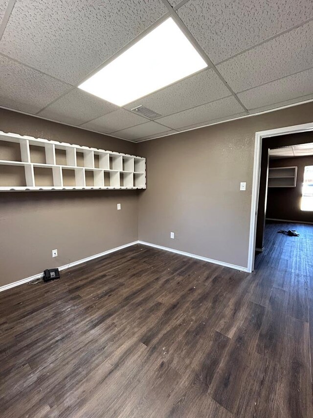 104 Salem Rd, Big Spring, TX 79720 - photo 58