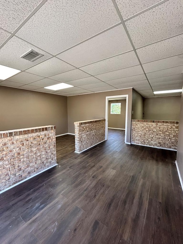 104 Salem Rd, Big Spring, TX 79720 - photo 54
