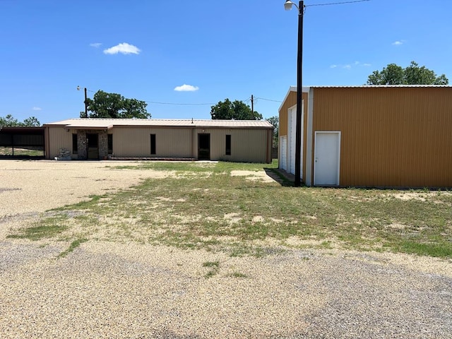 104 Salem Rd, Big Spring, TX 79720 - photo 50