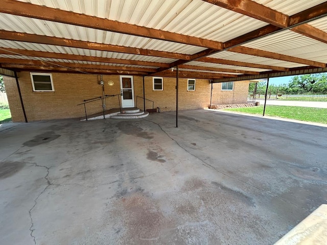 104 Salem Rd, Big Spring, TX 79720 - photo 7