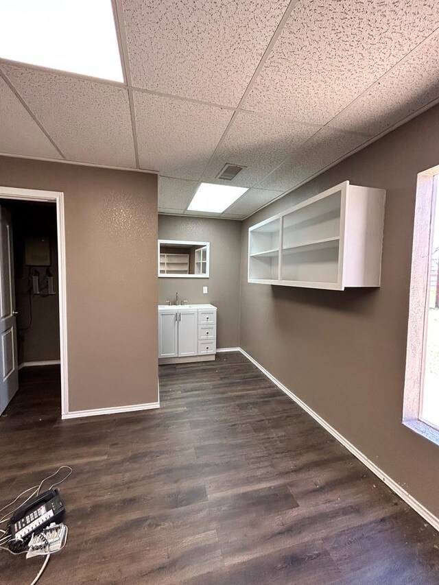 104 Salem Rd, Big Spring, TX 79720 - photo 67