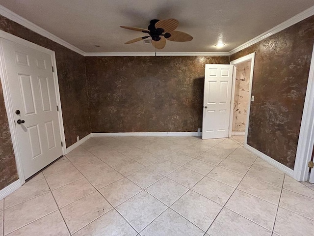 104 Salem Rd, Big Spring, TX 79720 - photo 36