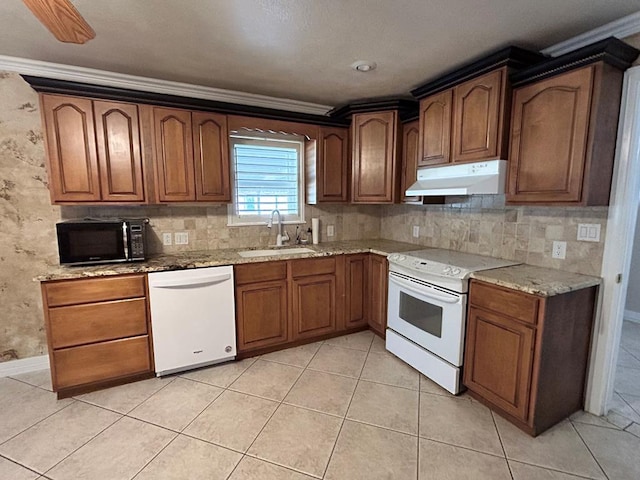 104 Salem Rd, Big Spring, TX 79720 - photo 37