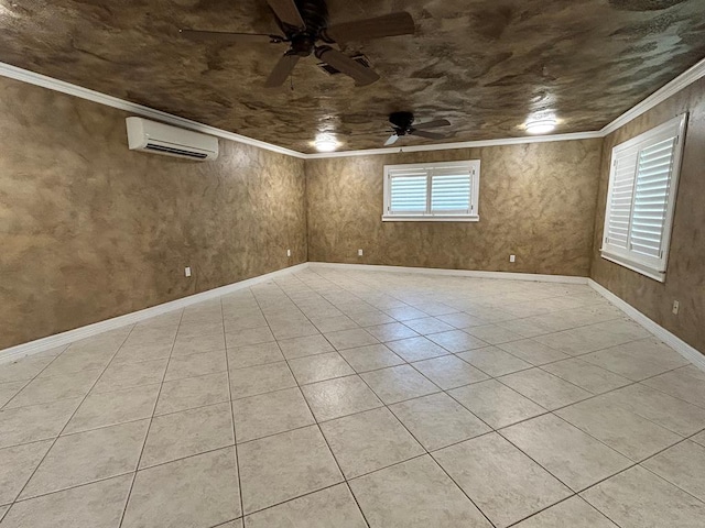 104 Salem Rd, Big Spring, TX 79720 - photo 33