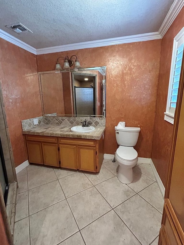 104 Salem Rd, Big Spring, TX 79720 - photo 39