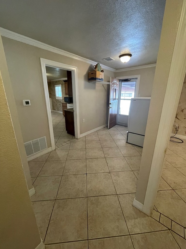104 Salem Rd, Big Spring, TX 79720 - photo 15