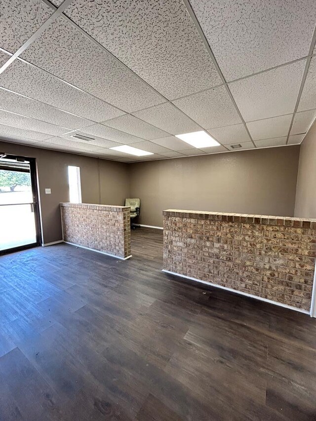 104 Salem Rd, Big Spring, TX 79720 - photo 53