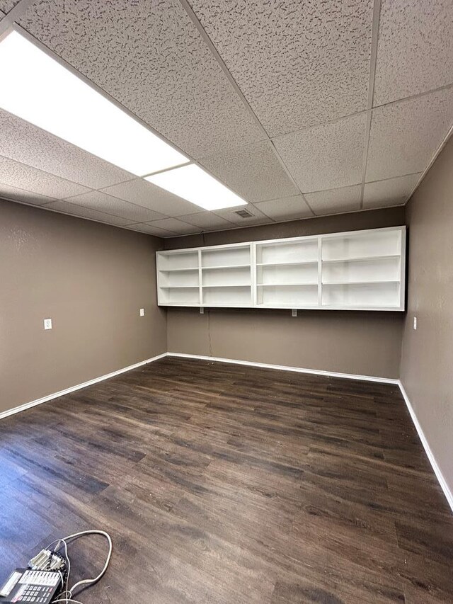 104 Salem Rd, Big Spring, TX 79720 - photo 65