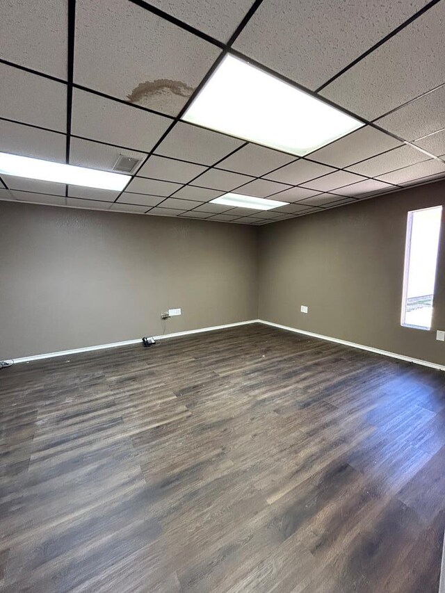 104 Salem Rd, Big Spring, TX 79720 - photo 61