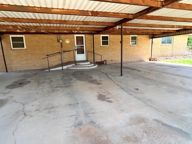 104 Salem Rd, Big Spring, TX 79720 - photo 6