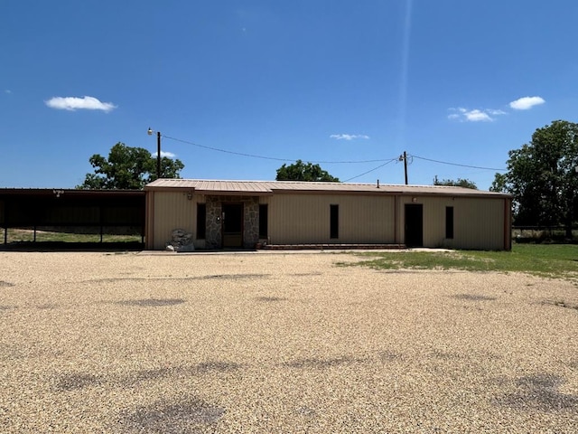 104 Salem Rd, Big Spring, TX 79720 - photo 51