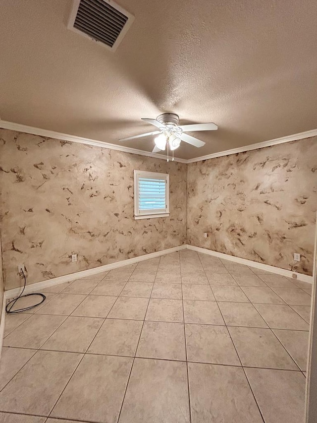 104 Salem Rd, Big Spring, TX 79720 - photo 46