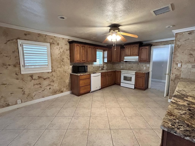 104 Salem Rd, Big Spring, TX 79720 - photo 28