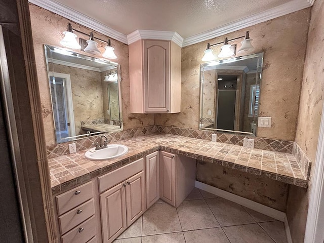 104 Salem Rd, Big Spring, TX 79720 - photo 43