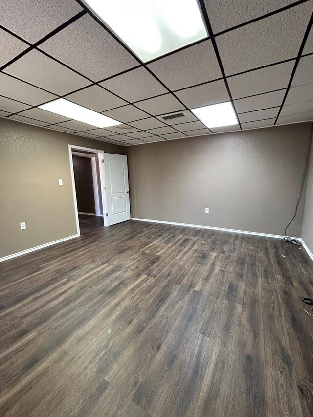 104 Salem Rd, Big Spring, TX 79720 - photo 57