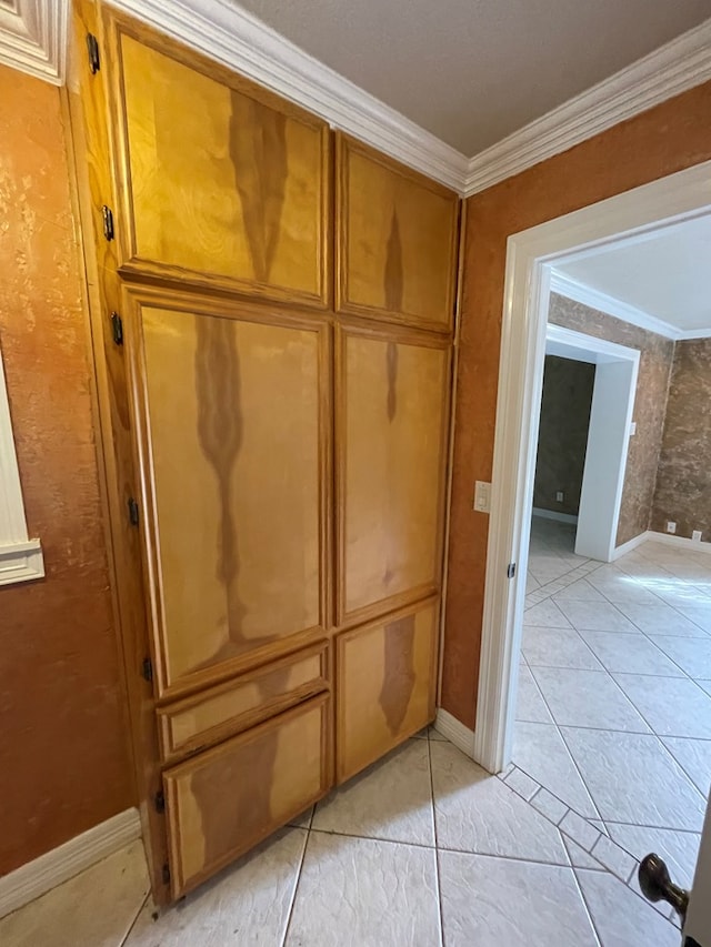 104 Salem Rd, Big Spring, TX 79720 - photo 20