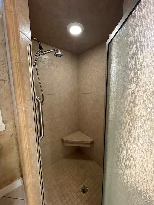 104 Salem Rd, Big Spring, TX 79720 - photo 13