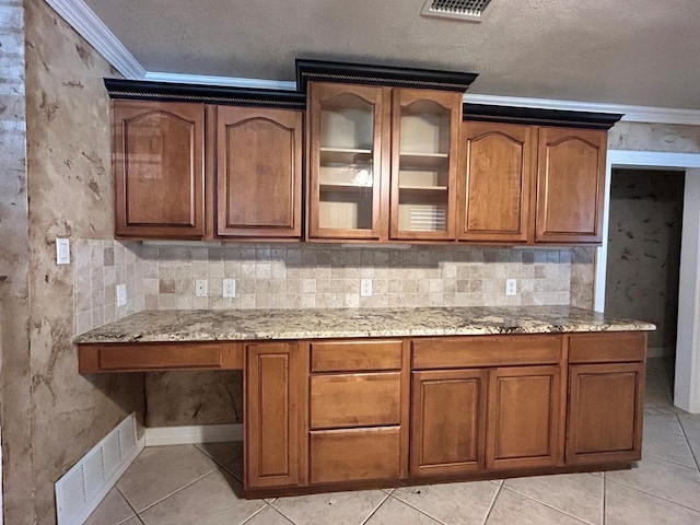 104 Salem Rd, Big Spring, TX 79720 - photo 38